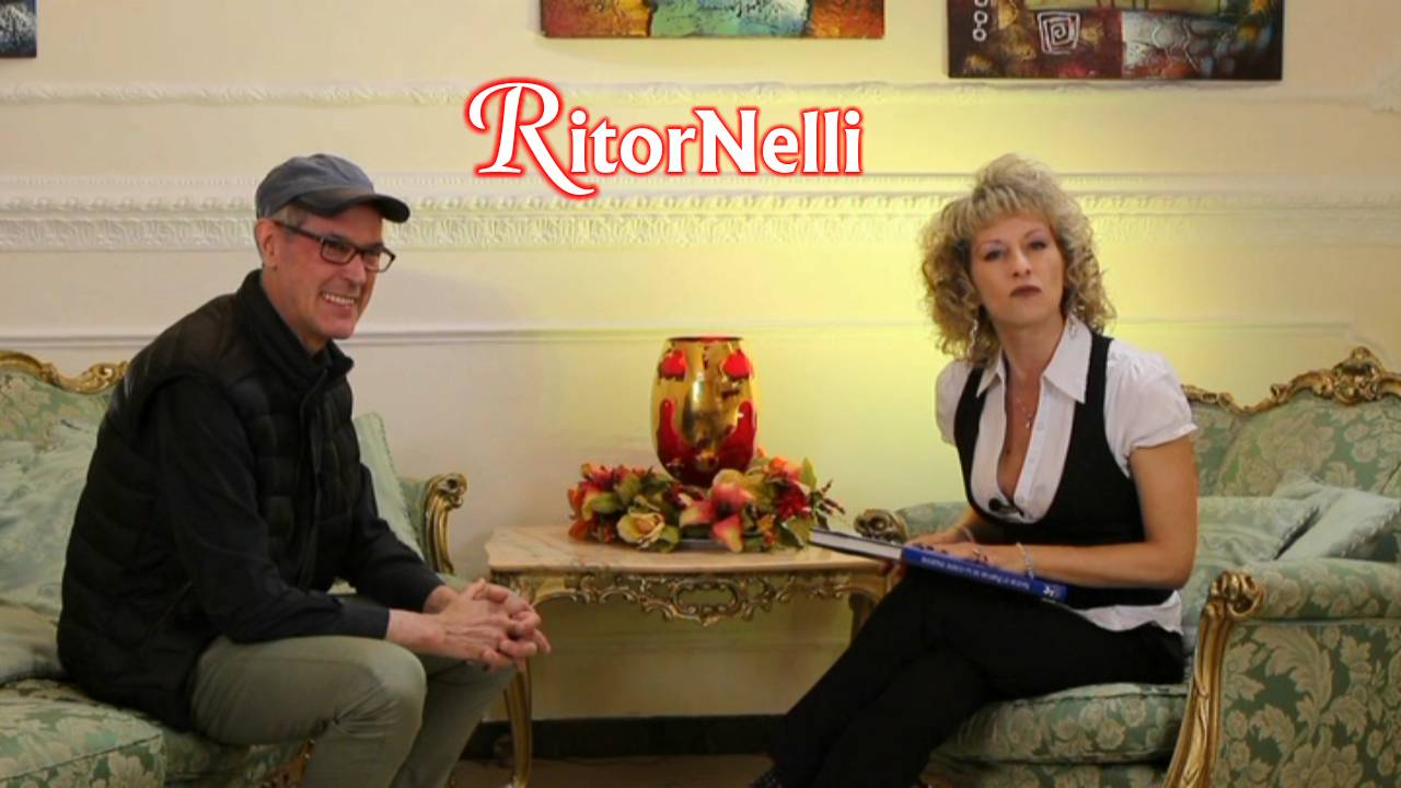Trasmissione RitorNelli